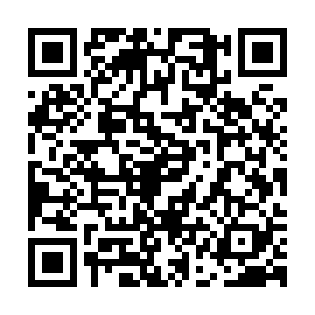 QR code for 5AMX294