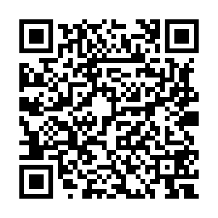 QR code for 5AMX585