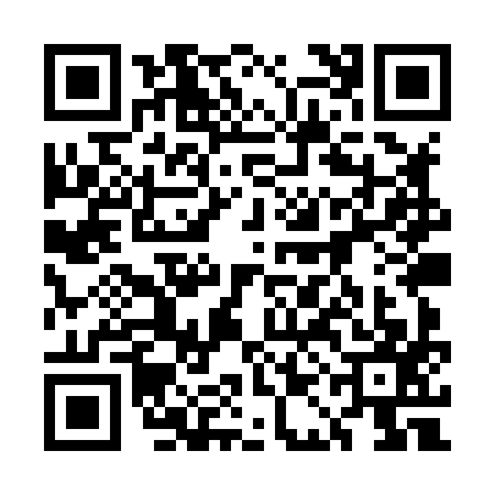 QR code for 5AMX978