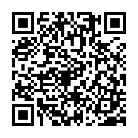 QR code for 5AMY433