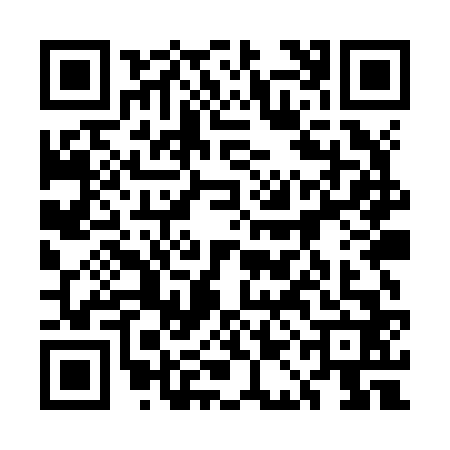QR code for 5AMZ623