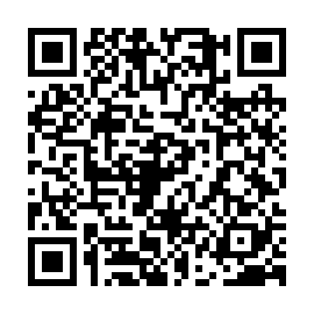 QR code for 5ANB289