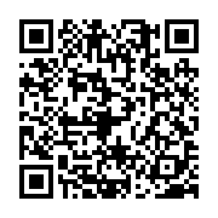 QR code for 5ANB998
