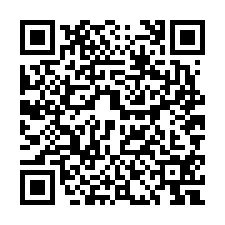 QR code for 5ANF145