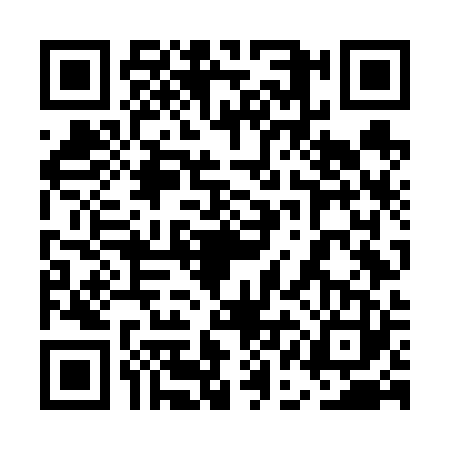 QR code for 5ANF234