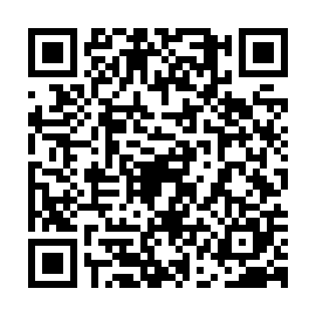 QR code for 5ANJ054