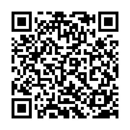 QR code for 5ANK75