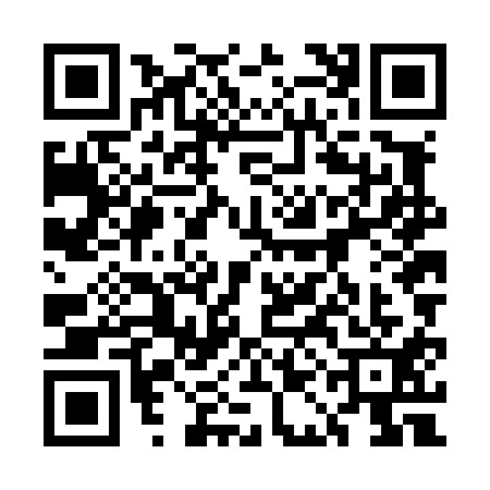 QR code for 5ANL114