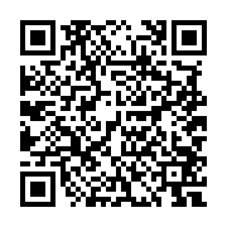 QR code for 5ANM430