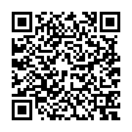 QR code for 5ANM702