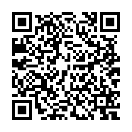 QR code for 5ANN258