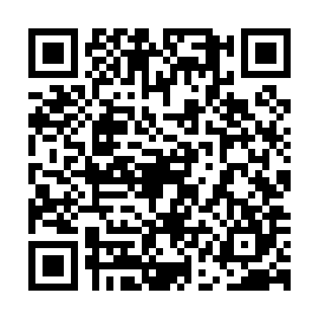 QR code for 5ANP840
