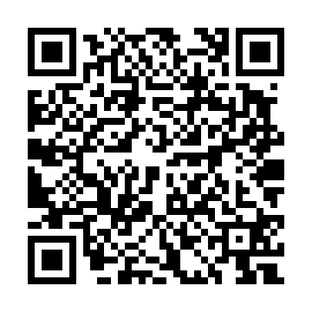 QR code for 5ANT207