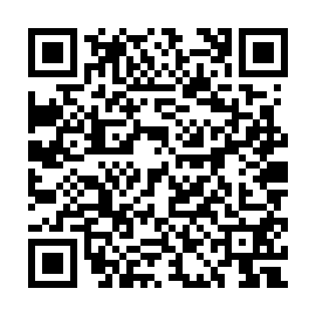 QR code for 5ANW501