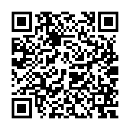 QR code for 5ANZ454