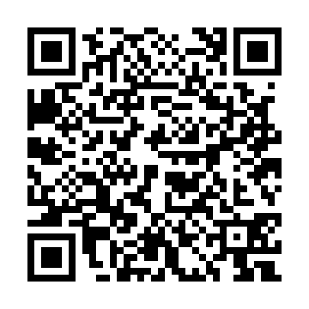 QR code for 5AOA309