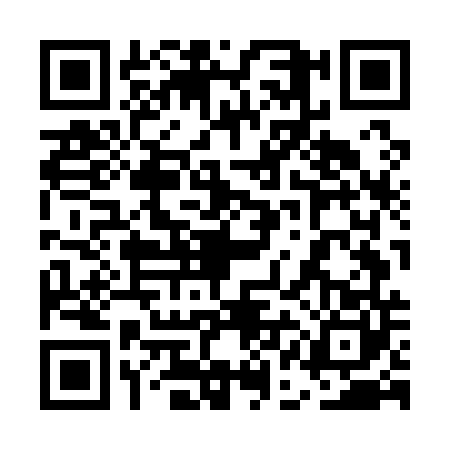QR code for 5AOA406