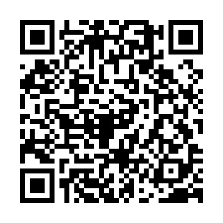 QR code for 5AOA982