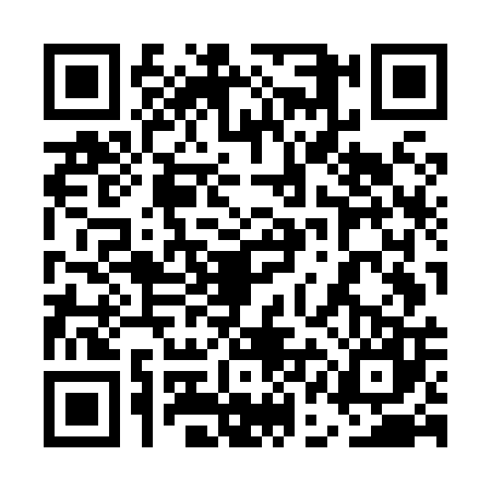 QR code for 5AOH074