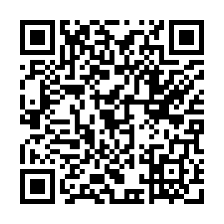 QR code for 5AOI083