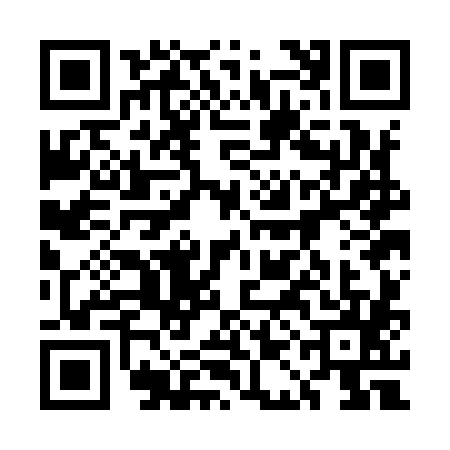 QR code for 5AOI857