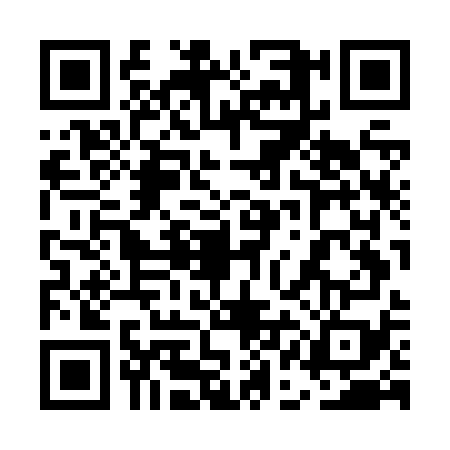 QR code for 5AOJ794