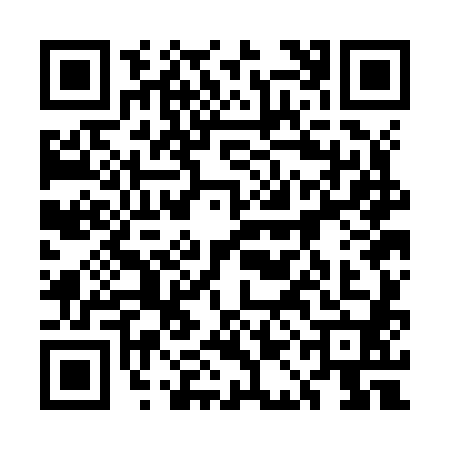 QR code for 5AOJ804