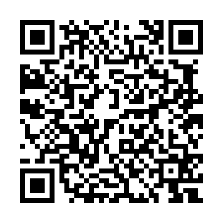 QR code for 5AOL640