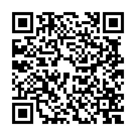 QR code for 5AOL676