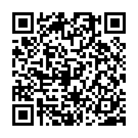 QR code for 5AOP216