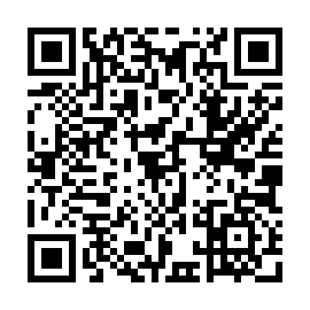 QR code for 5AOR972