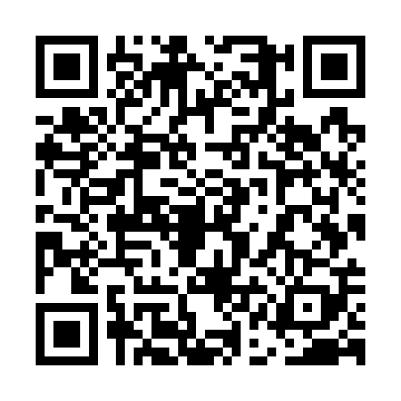 QR code for 5AOW094