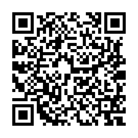 QR code for 5AOX945