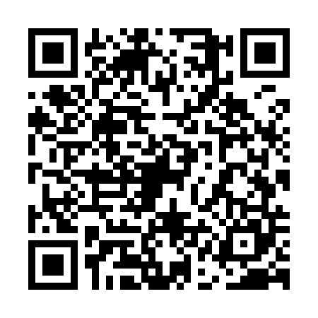 QR code for 5AOY452