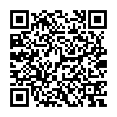 QR code for 5AOZ701