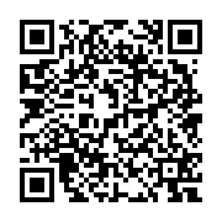QR code for 5AP6213