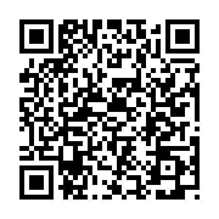 QR code for 5APA005