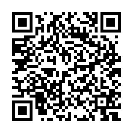QR code for 5APB044