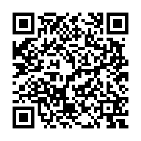 QR code for 5APD227
