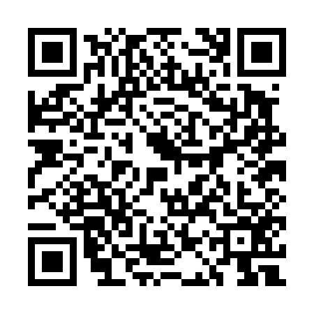 QR code for 5APD567