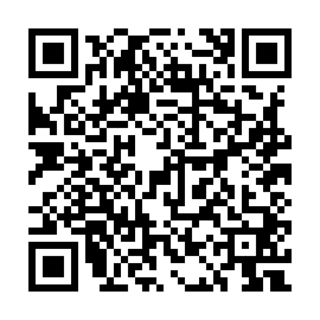 QR code for 5API400