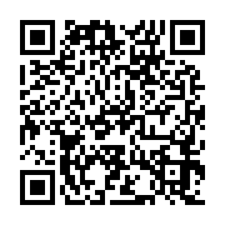 QR code for 5API531