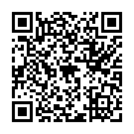 QR code for 5APK808