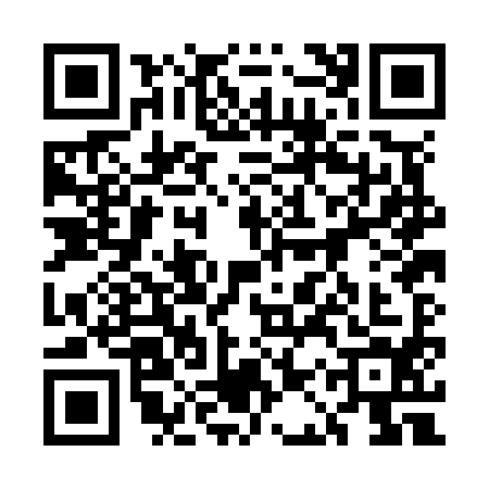 QR code for 5APN944