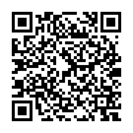 QR code for 5APR631