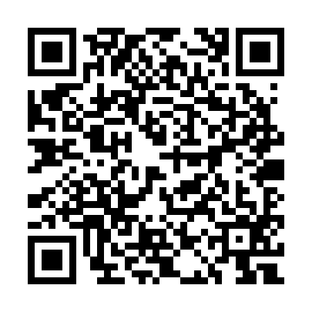 QR code for 5APR969