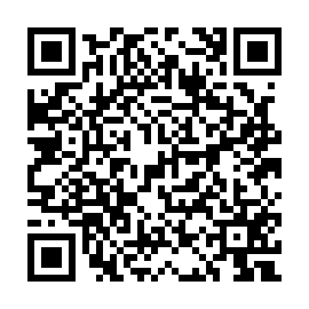 QR code for 5AQA552