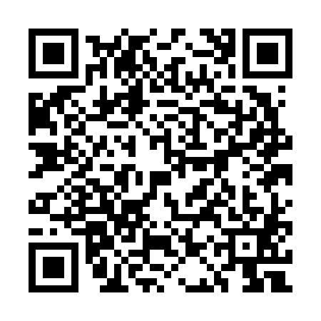 QR code for 5AQF816