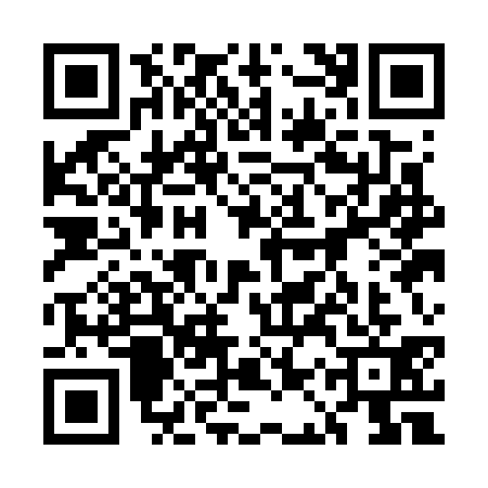 QR code for 5AQG315