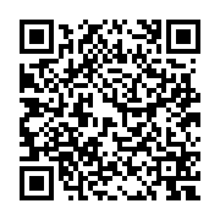 QR code for 5AQG644